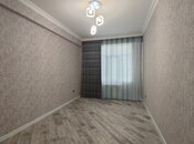Satılır 3 otaqlı yeni tikili 108 m², Bakıxanov q., photo 2 from 8