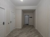 Satılır 3 otaqlı yeni tikili 108 m², Bakıxanov q., photo 8 from 8