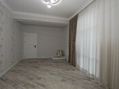 Satılır 3 otaqlı yeni tikili 108 m², Bakıxanov q., photo 4 from 8