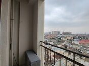 Satılır 3 otaqlı yeni tikili 108 m², Bakıxanov q., photo 6 from 8