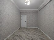 Satılır 3 otaqlı yeni tikili 108 m², Bakıxanov q., photo 3 from 8