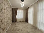Satılır 3 otaqlı yeni tikili 108 m², Bakıxanov q., photo 7 from 8