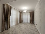 Satılır 3 otaqlı yeni tikili 108 m², Bakıxanov q., photo 1 from 8