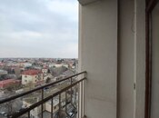 Satılır 3 otaqlı yeni tikili 108 m², Bakıxanov q., photo 5 from 8