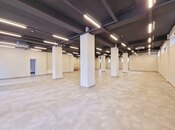 Сдаётся  объект 2 000 м², м. 8 ноября, photo 2 from 8