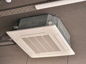 Сдаётся  объект 2 000 м², м. 8 ноября, photo 7 from 8