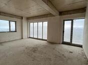 Продаётся 5-комн. новостройка 245 м², пос. Аг шехер, photo 5 from 8