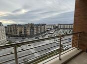 Продаётся 5-комн. новостройка 245 м², пос. Аг шехер, photo 8 from 8