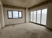 Продаётся 5-комн. новостройка 245 м², пос. Аг шехер, photo 6 from 8
