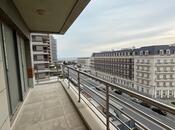 Продаётся 5-комн. новостройка 245 м², пос. Аг шехер, photo 7 from 8