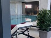 Продаётся 5-комн. новостройка 303 м², пос. Баилова, photo 6 from 8