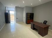 Продаётся 1-комн. офис 30 м², пос. Масазыр, photo 3 from 8