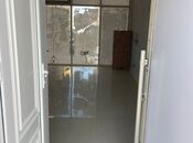 Продаётся 1-комн. офис 30 м², пос. Масазыр, photo 6 from 8