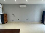 Продаётся 1-комн. офис 30 м², пос. Масазыр, photo 2 from 8