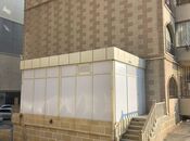 Объявление №4935740 - Баку, пос. Масазыр, 1-комн., 30 м²