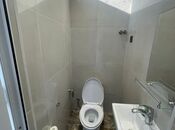 Продаётся 1-комн. офис 30 м², пос. Масазыр, photo 7 from 8