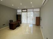 Продаётся 1-комн. офис 30 м², пос. Масазыр, photo 5 from 8