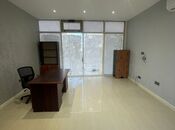 Продаётся 1-комн. офис 30 м², пос. Масазыр, photo 4 from 8