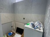 Продаётся 1-комн. офис 30 м², пос. Масазыр, photo 8 from 8