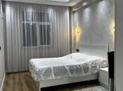 Продаётся 3-комн. новостройка 107 м², пос. Масазыр, photo 6 from 8