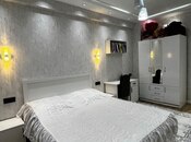 Продаётся 3-комн. новостройка 107 м², пос. Масазыр, photo 8 from 8