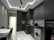 Продаётся 3-комн. новостройка 107 м², пос. Масазыр, photo 7 from 8