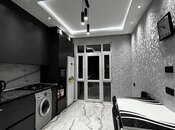 Продаётся 3-комн. новостройка 107 м², пос. Масазыр, photo 3 from 8