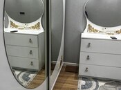 Продаётся 3-комн. новостройка 107 м², пос. Масазыр, photo 5 from 8