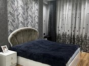 Продаётся 3-комн. новостройка 107 м², пос. Масазыр, photo 2 from 8