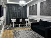 Продаётся 3-комн. новостройка 107 м², пос. Масазыр, photo 1 from 8