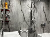 Продаётся 3-комн. новостройка 107 м², пос. Масазыр, photo 4 from 8