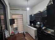Satılır 3 otaqlı köhnə tikili 70 m², Sahil m., photo 8 from 8