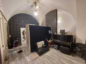 Satılır 3 otaqlı köhnə tikili 70 m², Sahil m., photo 6 from 8