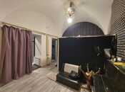 Satılır 3 otaqlı köhnə tikili 70 m², Sahil m., photo 7 from 8