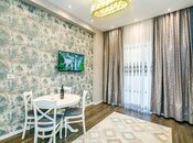 İcarəyə verilir 2 otaqlı yeni tikili 95 m², Ağ şəhər q., photo 2 from 8