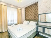 Elan №4936758 - Bakı, Ağ şəhər q., 2 otaqlı, 95 m², 4/6 mərtəbə