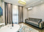 İcarəyə verilir 2 otaqlı yeni tikili 95 m², Ağ şəhər q., photo 5 from 8