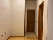 Продаётся 2-комн. вторичка 63 м², м. Халглар Достлугу, photo 7 from 8