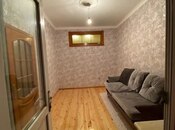 Продаётся 2-комн. вторичка 63 м², м. Халглар Достлугу, photo 5 from 8