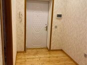 Продаётся 2-комн. вторичка 63 м², м. Халглар Достлугу, photo 6 from 8