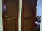 Продаётся 3-комн. вторичка 63 м², м. Ази Асланов, photo 5 from 7