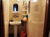 Продаётся 3-комн. вторичка 63 м², м. Ази Асланов, photo 6 from 7