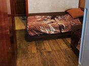 Продаётся 3-комн. вторичка 63 м², м. Ази Асланов, photo 4 from 7