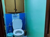 Продаётся 3-комн. вторичка 63 м², м. Ази Асланов, photo 7 from 7