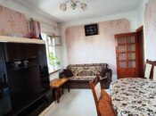 Продаётся 3-комн. вторичка 63 м², м. Ази Асланов, photo 1 from 7