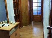 Продаётся 3-комн. вторичка 63 м², м. Ази Асланов, photo 3 from 7
