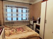 Продаётся 3-комн. вторичка 63 м², м. Ази Асланов, photo 2 from 7