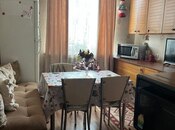 Satılır 4 otaqlı köhnə tikili 119 m², 28 May m., photo 7 from 8