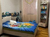 Satılır 4 otaqlı köhnə tikili 119 m², 28 May m., photo 6 from 8