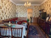 Satılır 4 otaqlı köhnə tikili 119 m², 28 May m., photo 4 from 8